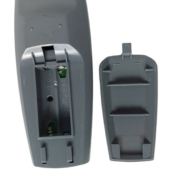 InFocus Interlink Projector Remote Control Tested - Picture 3 of 3